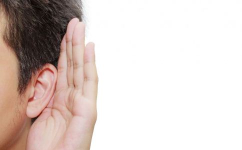 7个因素最易引发中耳炎